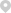 []抖盈科技(阳江分公司)
